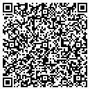 QR code with Unige Systems contacts