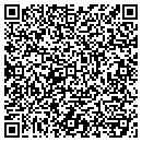 QR code with Mike Baumgarner contacts