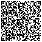 QR code with Unique Computers contacts