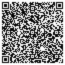 QR code with Sebastian Handyman contacts