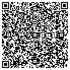 QR code with Zimma Entertainment contacts