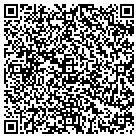 QR code with Shawn Moore Handyman Service contacts