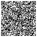 QR code with Digital Phoneworks contacts