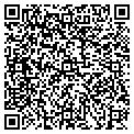 QR code with Jz Home Builder contacts