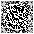 QR code with Doyle Custom Installation contacts