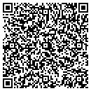 QR code with Philip Morris contacts