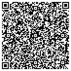 QR code with Musser Septic Systems contacts