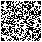 QR code with Siedhoff Remodeling And Handyman Service contacts