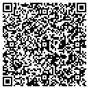 QR code with Maintenance Froy contacts