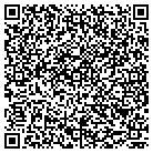 QR code with Kaiser Construction Co & Associates Imc contacts