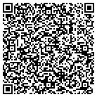 QR code with Martinelli Tailor Shop contacts