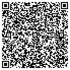 QR code with Urban Media Xchange contacts