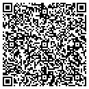 QR code with Bam Bam Records contacts