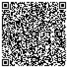 QR code with Bareface Records Studio contacts