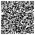 QR code with Dreams contacts