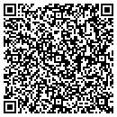 QR code with Mannys Landscaping contacts