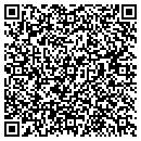 QR code with Dodder Robert contacts