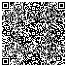 QR code with Bare Face Records Studio Inc contacts
