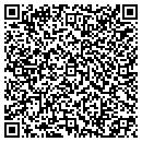 QR code with Vendciti contacts