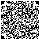 QR code with Dynamic Radio Broadcasting Cor contacts