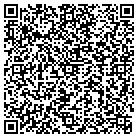QR code with Powell Septic Tanks LLC contacts