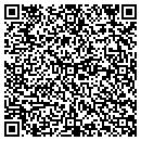 QR code with Manzanita Landscaping contacts