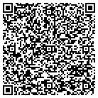 QR code with Dynamic Radio Broadcasting Inc contacts