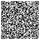 QR code with Eagle Creek Broadcasting contacts