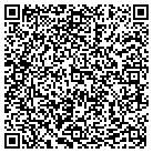 QR code with Steves Handyman Service contacts