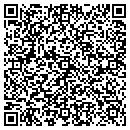 QR code with D S Specialty Contracting contacts