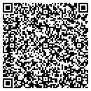 QR code with Virtual Technology contacts