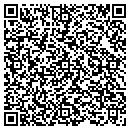 QR code with Rivers Well Drilling contacts