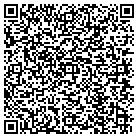 QR code with Big Joe Studios contacts