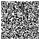 QR code with Smith's Backhoe Service contacts