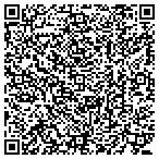 QR code with Big Rip Records, LLC contacts