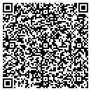 QR code with Stu S Handyman Services contacts