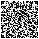 QR code with Duerr Installation contacts