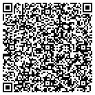 QR code with Suds Handyman Services contacts