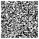 QR code with New Hong Kong Chinese Rstrnt contacts