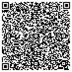 QR code with Big Rock Studio Technologies contacts