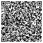 QR code with Big Rock Studio Technologies contacts