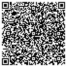 QR code with Nate's Shell Service contacts