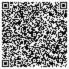 QR code with Bird's Nest Recording Studio contacts