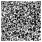 QR code with Durst & Gans Building contacts