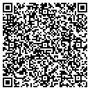 QR code with Edge Of Texas Radio contacts