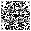 QR code with Wallace Computers contacts