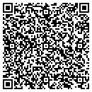 QR code with Ken Mullins Pools contacts