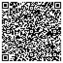 QR code with Switzer Construction contacts