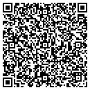 QR code with Kennedy Paul Enterprises LLC contacts