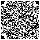 QR code with Kenneth Hayden Construction contacts
